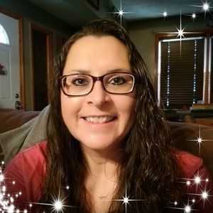 Meet your Posher, Bernadette